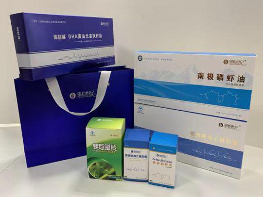 卓资彩盒定制